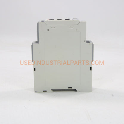 Carlo Gavazzi DUB01C724500V Voltage Level Relay-Voltage Level Relay-AD-05-03-Used Industrial Parts