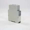 Releu de nivel de tensiune Carlo Gavazzi DUB01C724500V