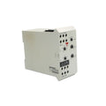 کنترل‌کننده خط AC سه فاز کارلو گاوازی EUB C400