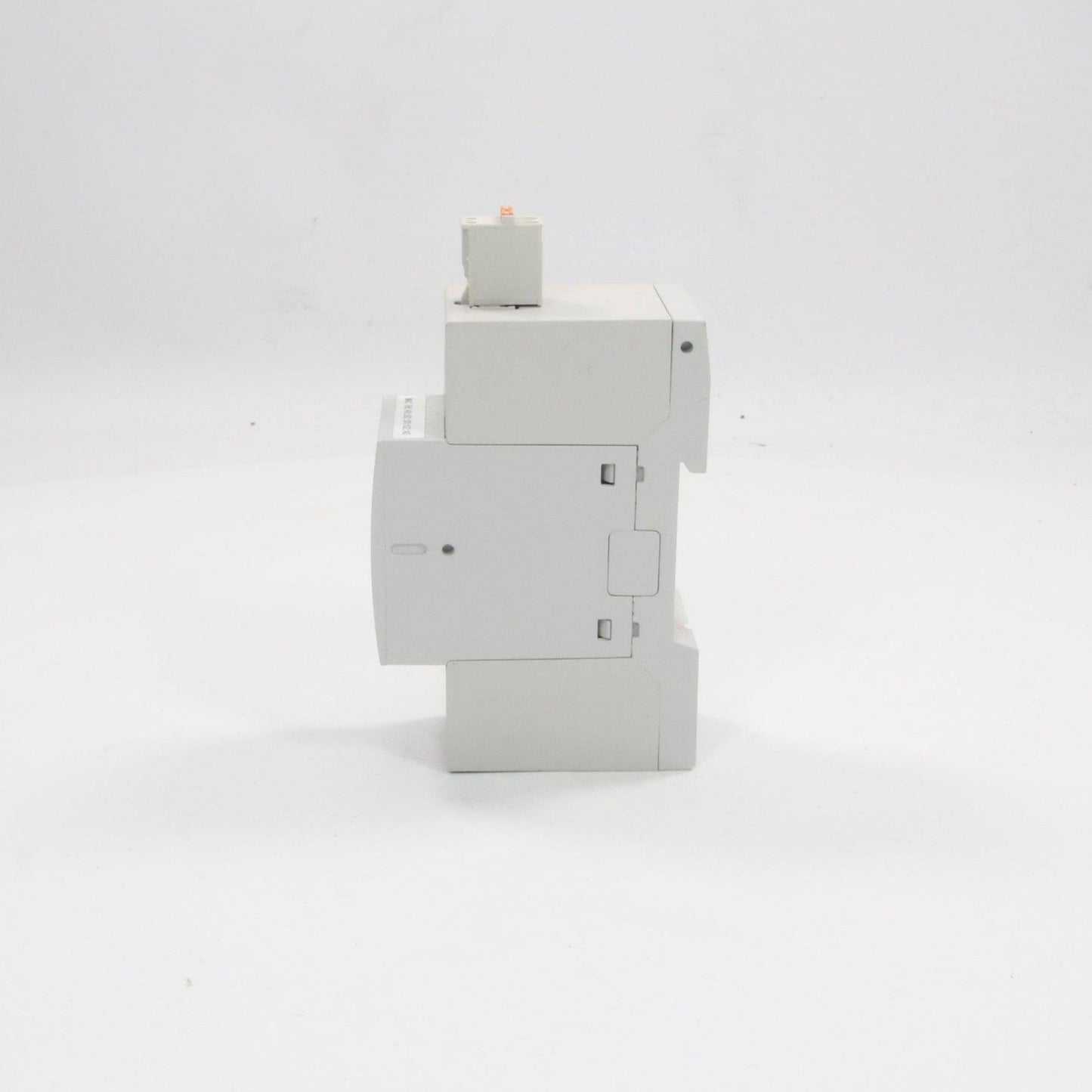 Carlo Gavazzi NRGC PN Solid State Relay-Solid State Relay-Used Industrial Parts