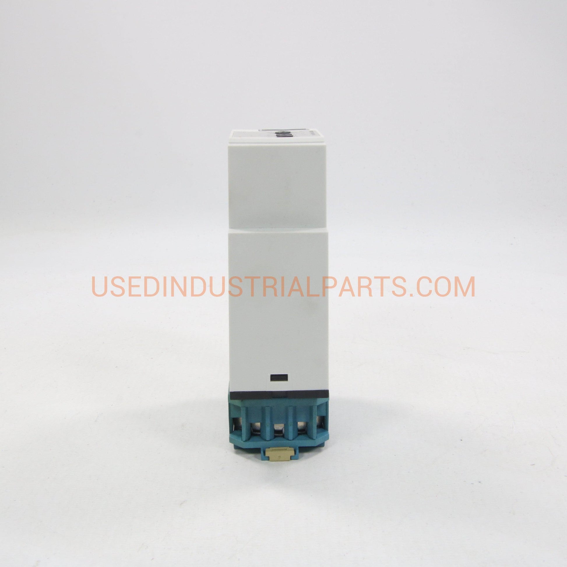 Carlo Gavazzi PPB01CM48 3-Phase Voltage Level Relay-3-Phase Voltage Level Relay-AA-02-05-Used Industrial Parts