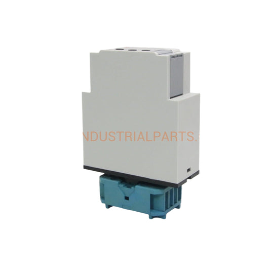 Carlo Gavazzi PPB01CM48 3-Phase Voltage Level Relay-3-Phase Voltage Level Relay-AA-02-05-Used Industrial Parts