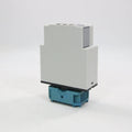 Carlo Gavazzi PPB01CM48 3-fázové relé úrovně napětí