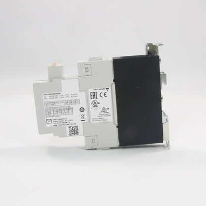 Carlo Gavazzi RGC 1P60CM25EN Solid State Relay-Solid State Relay-Used Industrial Parts