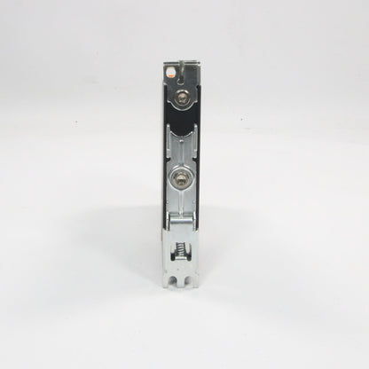 Carlo Gavazzi RGC 1P60CM25EN Solid State Relay-Solid State Relay-Used Industrial Parts