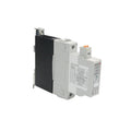 Carlo Gavazzi RGC 1P60CM25KEN Releu cu stare solidă