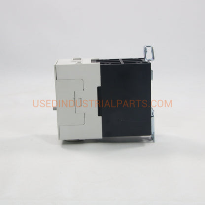 Carlo Gavazzi RJ1P48V50E Solid State Relay-Solid State Relay-AE-04-01-01-Used Industrial Parts