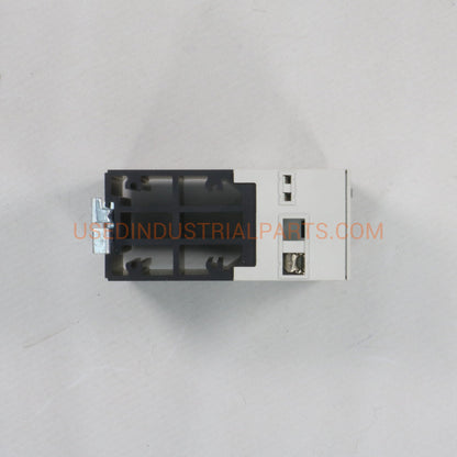 Carlo Gavazzi RJ1P48V50E Solid State Relay-Solid State Relay-AE-04-01-01-Used Industrial Parts