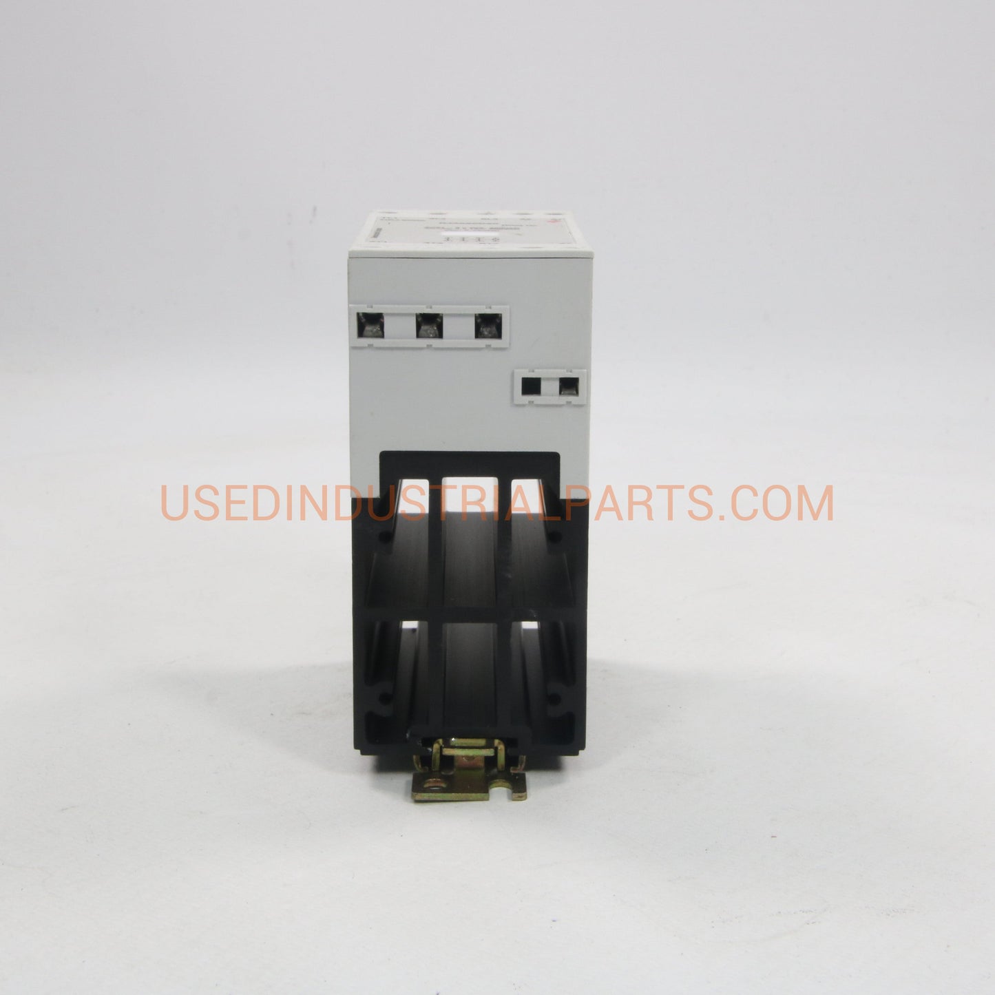 Carlo Gavazzi RJ3A60D20 Solid State Relay-Solid State Relay-AC-07-05-Used Industrial Parts