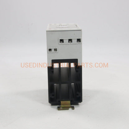 Carlo Gavazzi RJ3A60D20 Solid State Relay-Solid State Relay-AC-07-05-Used Industrial Parts