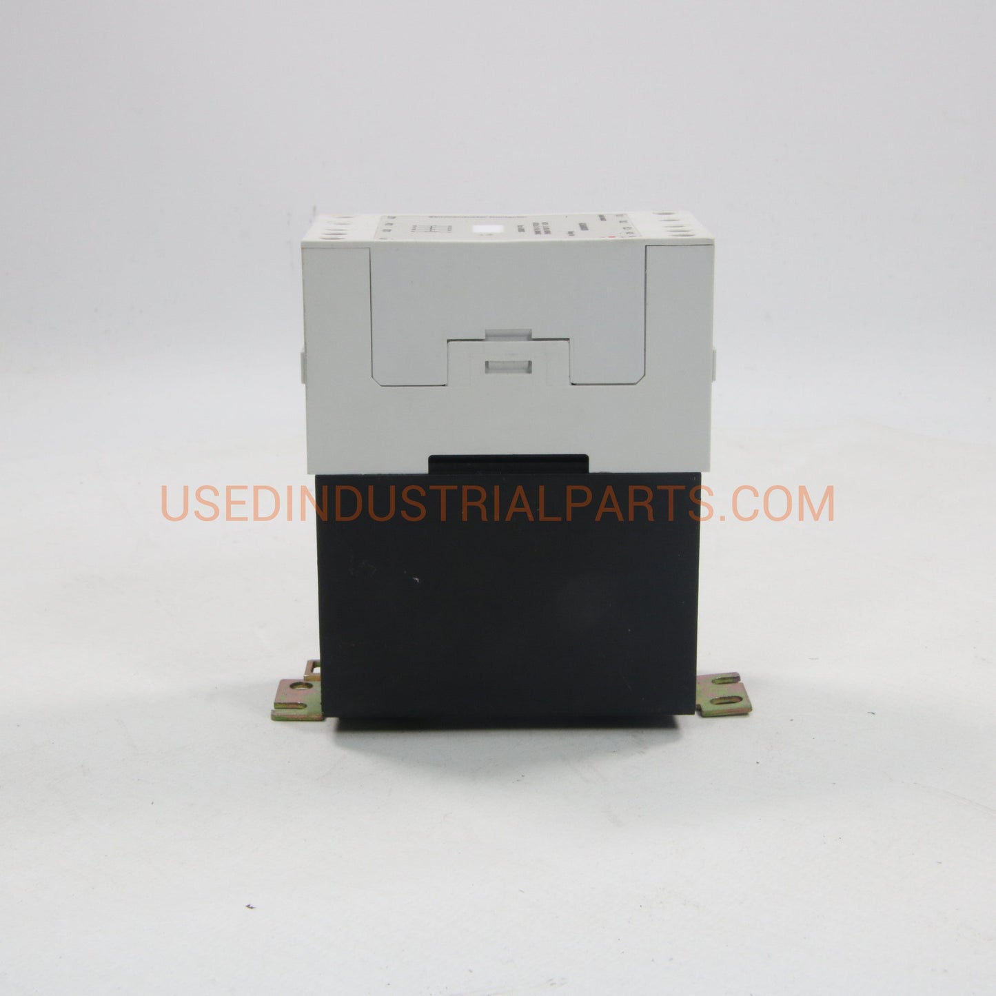 Carlo Gavazzi RJ3A60D20 Solid State Relay-Solid State Relay-AC-07-05-Used Industrial Parts