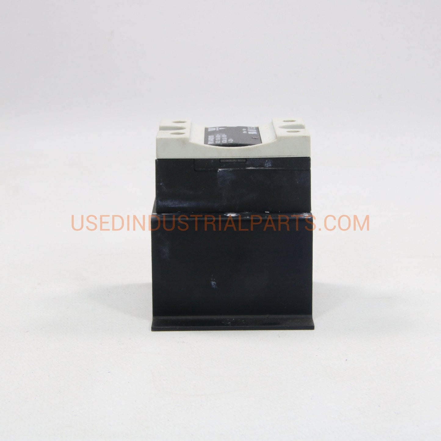 Carlo Gavazzi RM1A40D100 Solid State Relay-Solid State Relay-AC-04-03-Used Industrial Parts