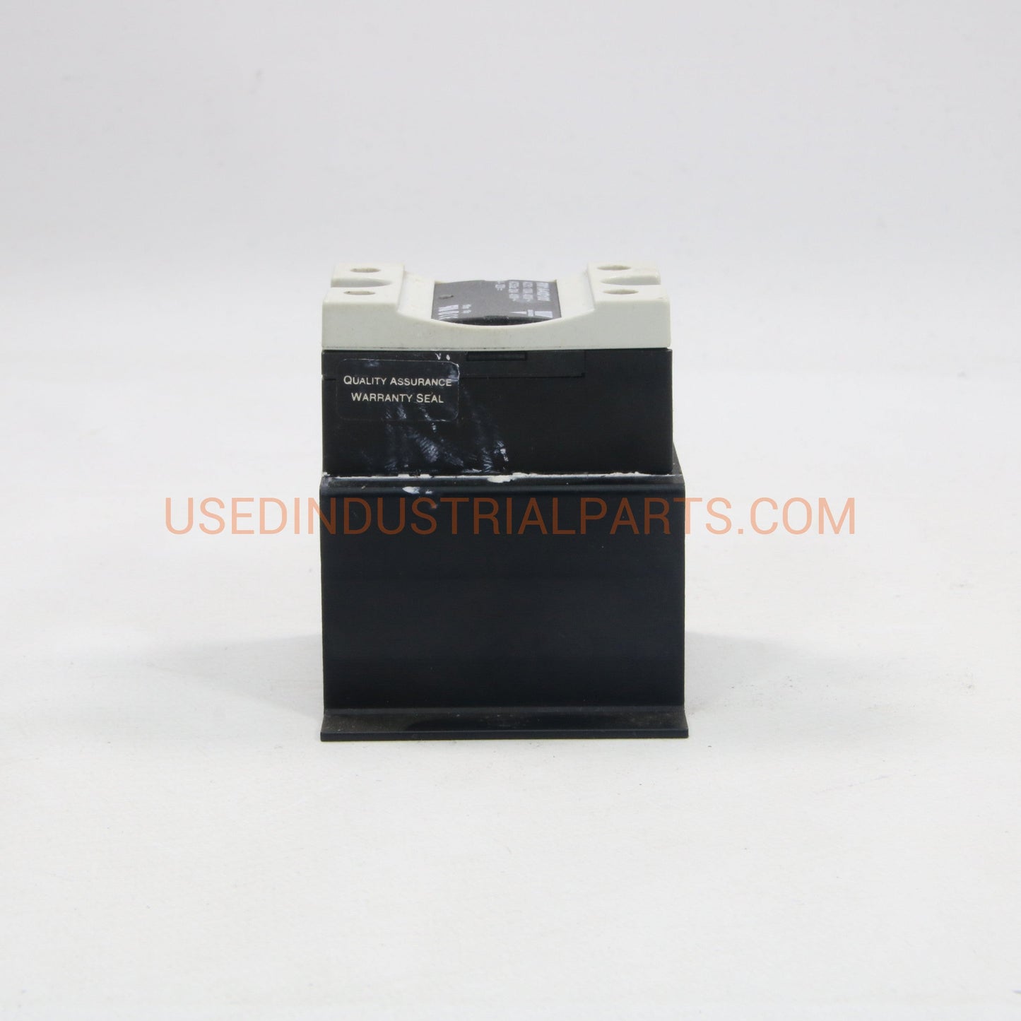 Carlo Gavazzi RM1A40D100 Solid State Relay-Solid State Relay-AC-04-03-Used Industrial Parts