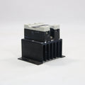 Carlo Gavazzi RM1A40D100 polovodičové relé