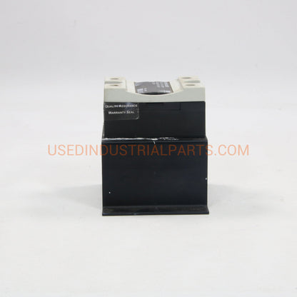 Carlo Gavazzi RM1A40D50 Solid State Relay-Solid State Relay-AC-04-03-Used Industrial Parts