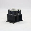 Carlo Gavazzi RM1A40D50 Solid State Relay