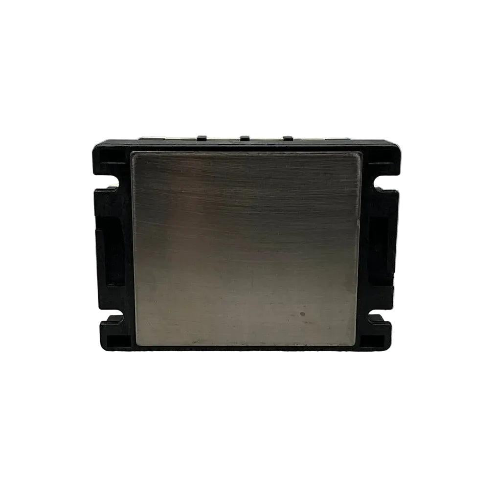 Carlo Gavazzi RZ3A40D40 3-Phase Solid State Relay-3-Phase Solid State Relay-Used Industrial Parts