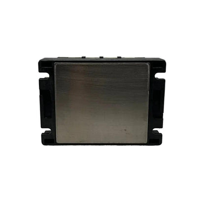 Carlo Gavazzi RZ3A40D40 3-Phase Solid State Relay-3-Phase Solid State Relay-Used Industrial Parts