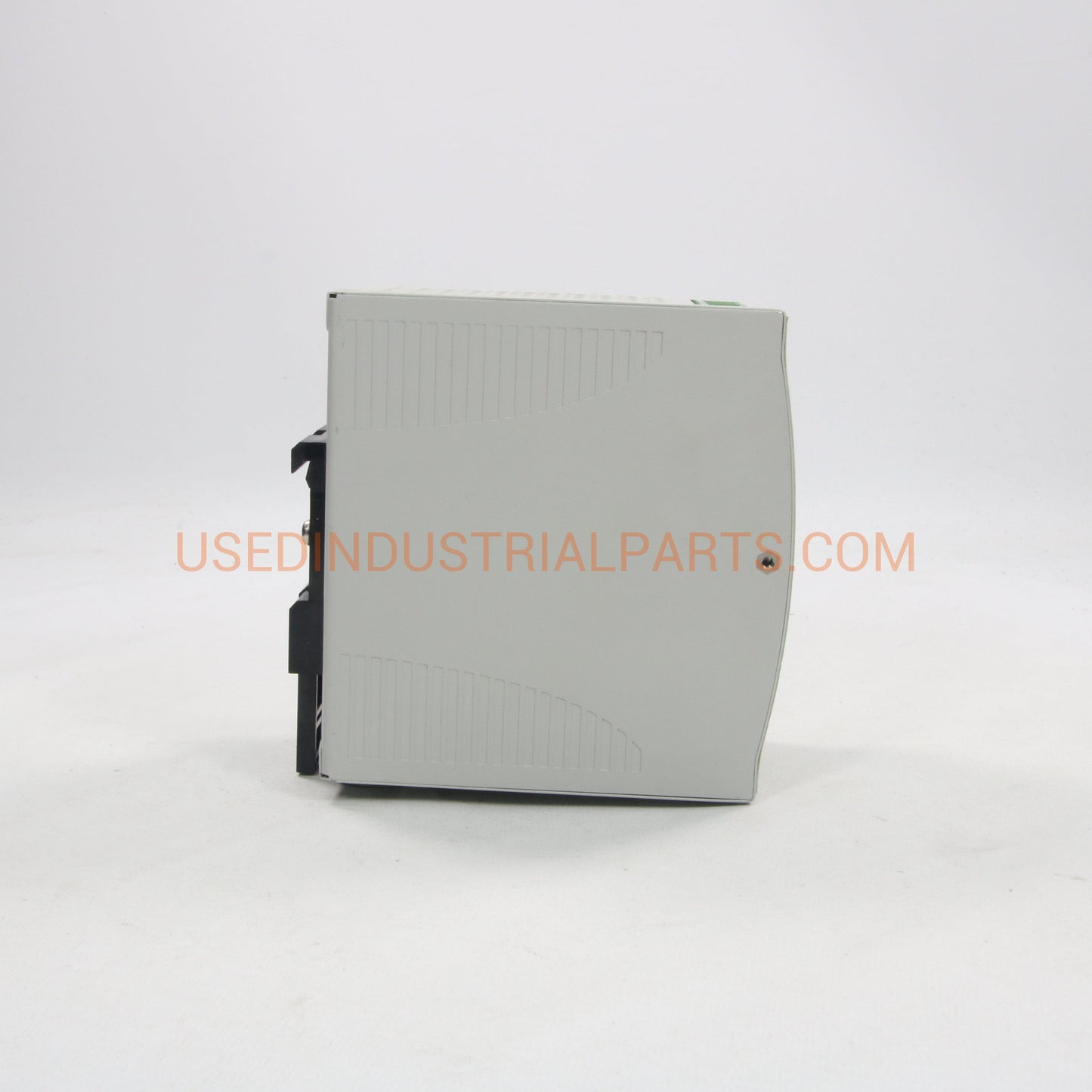 Carlo Gavazzi SPD241201 Switch Mode Power Supply-Switch Mode Power Supply-AE-04-06-01-Used Industrial Parts