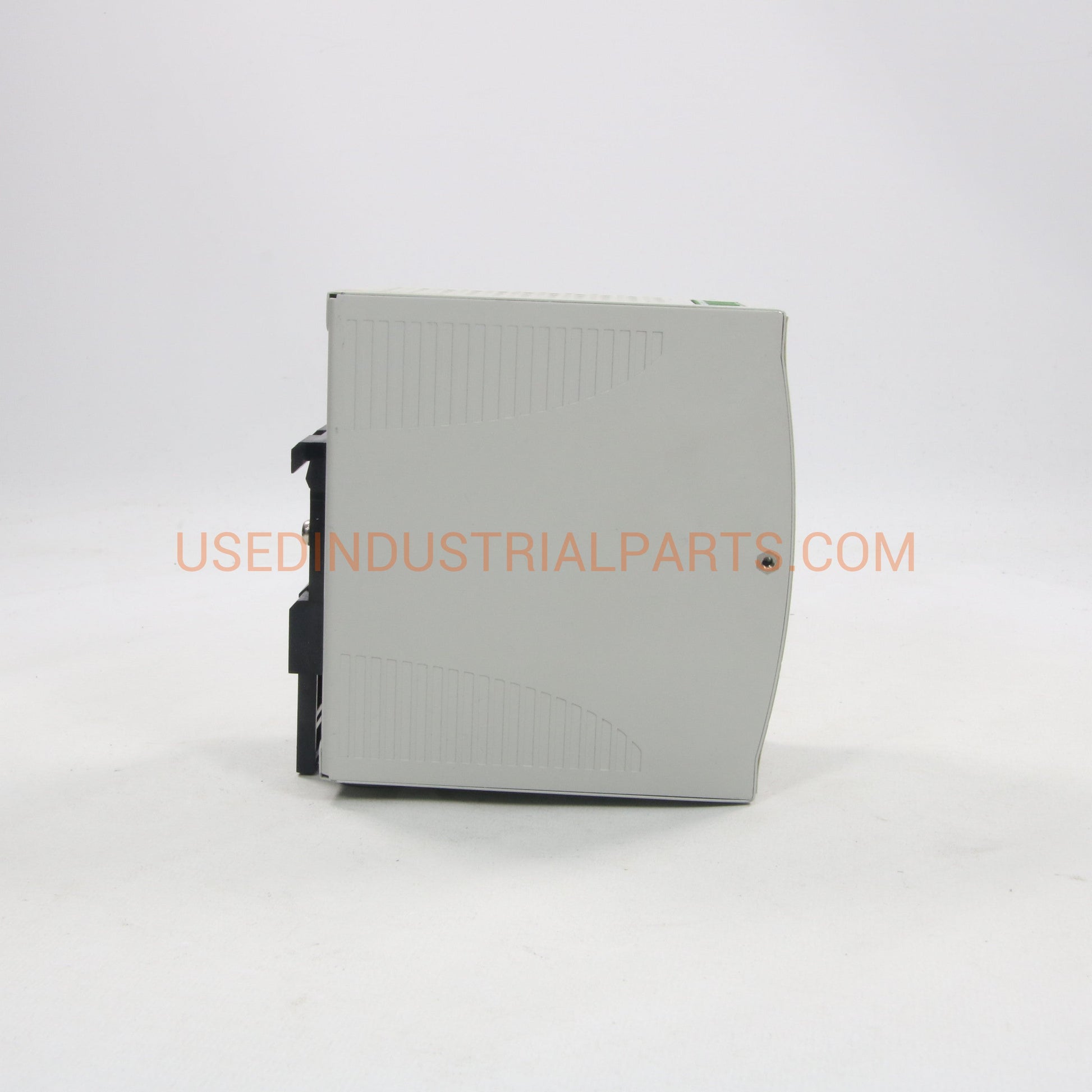 Carlo Gavazzi SPD241201 Switch Mode Power Supply-Switch Mode Power Supply-AE-04-06-01-Used Industrial Parts