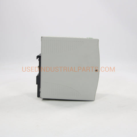 Image of Carlo Gavazzi SPD241201 Switch Mode Power Supply-Switch Mode Power Supply-AE-04-06-01-Used Industrial Parts