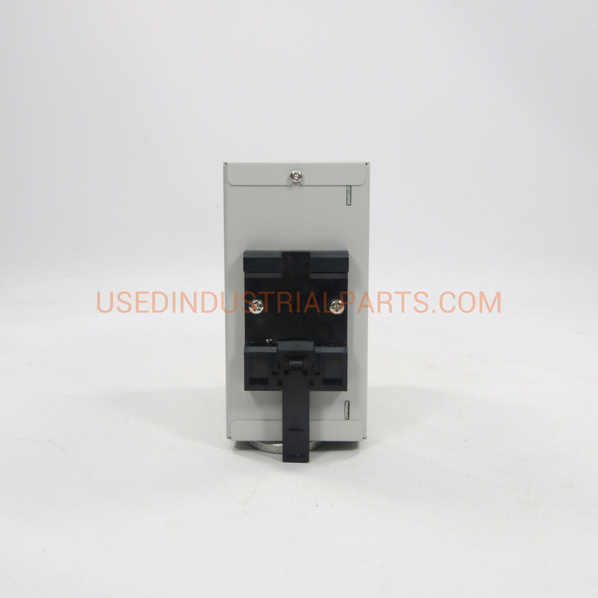 Carlo Gavazzi SPD241201 Switch Mode Power Supply-Switch Mode Power Supply-AE-04-06-01-Used Industrial Parts