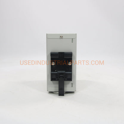 Carlo Gavazzi SPD241201 Switch Mode Power Supply-Switch Mode Power Supply-AE-04-06-01-Used Industrial Parts