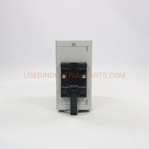 Image of Carlo Gavazzi SPD241201 Switch Mode Power Supply-Switch Mode Power Supply-AE-04-06-01-Used Industrial Parts