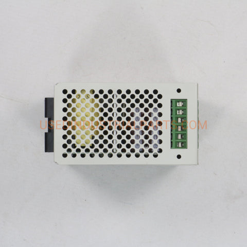 Image of Carlo Gavazzi SPD241201 Switch Mode Power Supply-Switch Mode Power Supply-AE-04-06-01-Used Industrial Parts