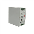 Carlo Gavazzi SPD241201 Sursă de alimentare în comutație Power Supply