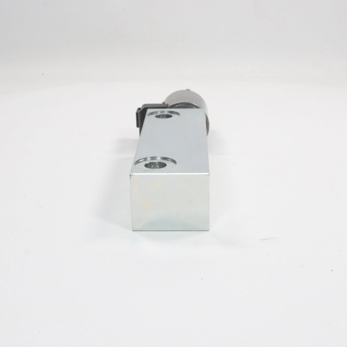 Caterpillar 361-5827_00 Lockout Valve-Lockout Valve-Used Industrial Parts