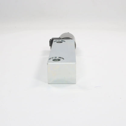 Caterpillar 361-5827_00 Lockout Valve-Lockout Valve-Used Industrial Parts