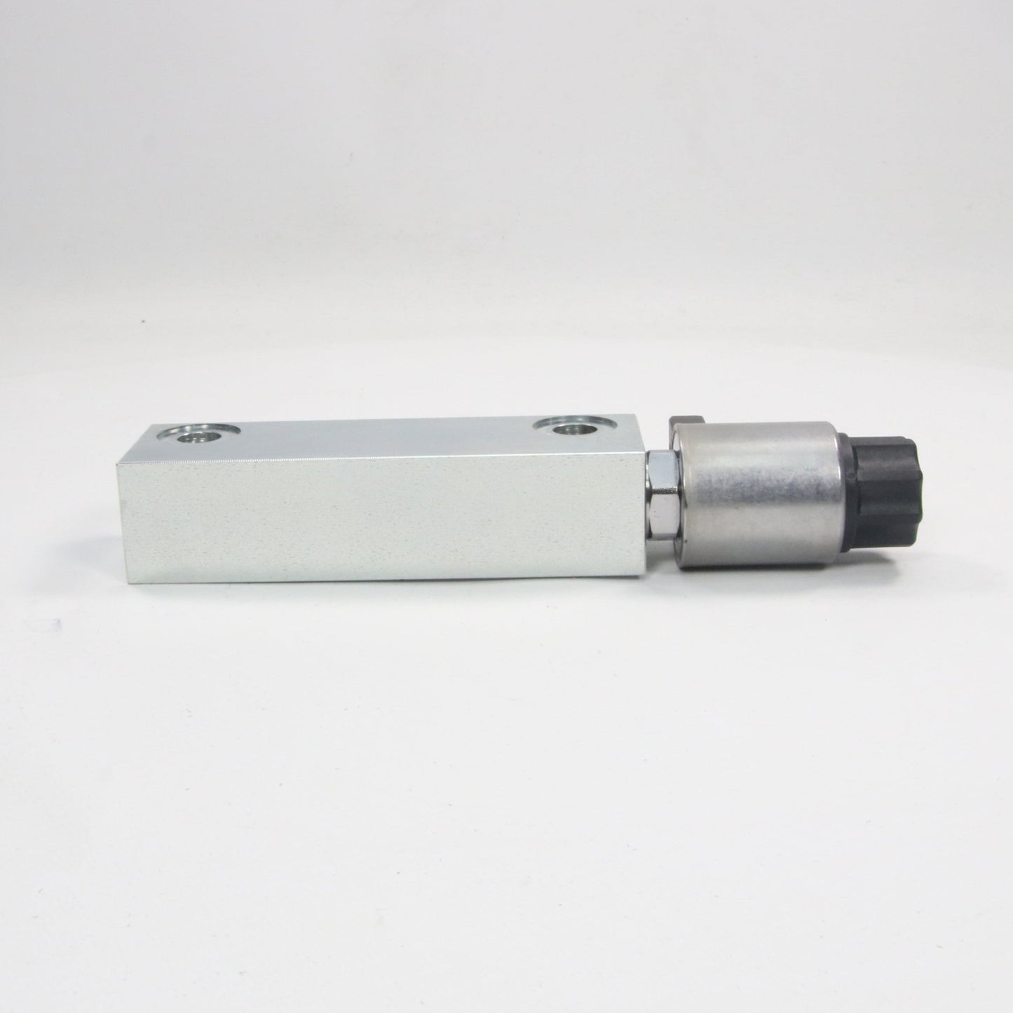 Caterpillar 361-5827_00 Lockout Valve-Lockout Valve-Used Industrial Parts