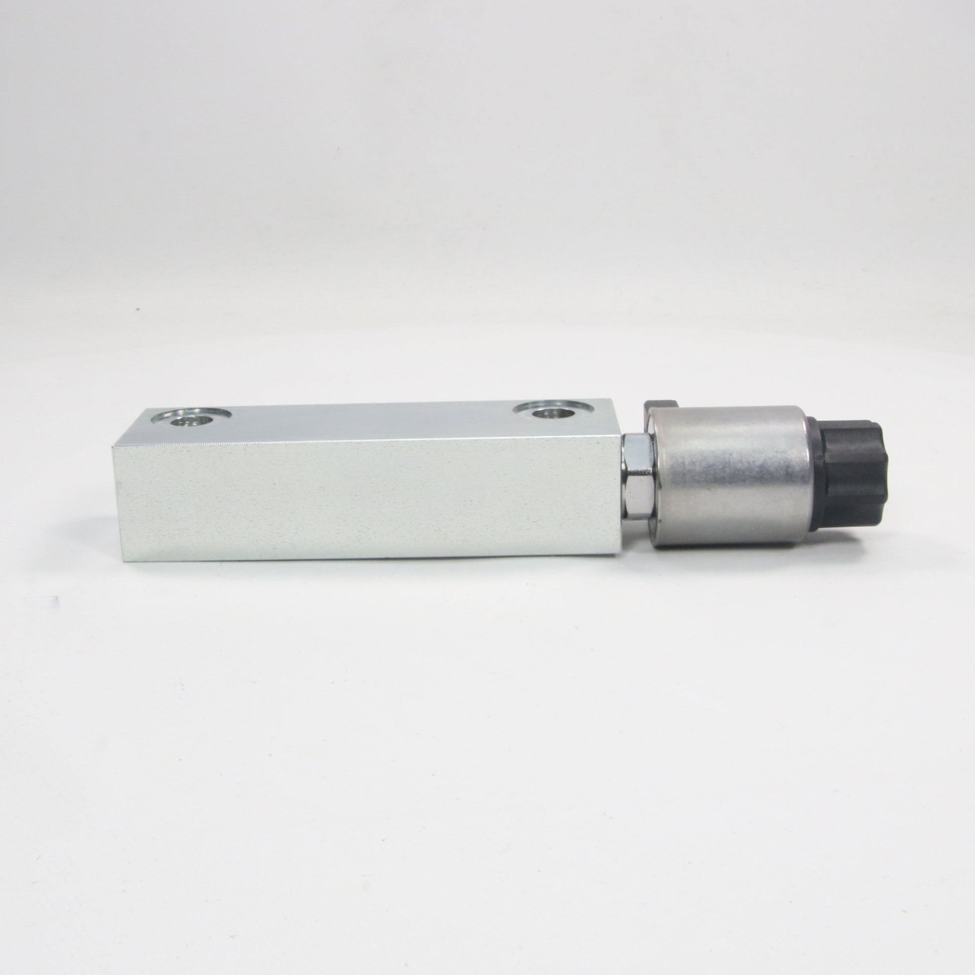 Caterpillar 361-5827_00 Lockout Valve-Lockout Valve-Used Industrial Parts