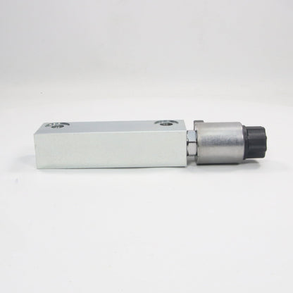 Caterpillar 361-5827_00 Lockout Valve-Lockout Valve-Used Industrial Parts