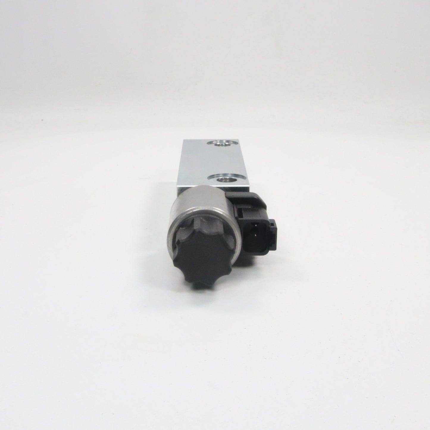 Caterpillar 361-5827_00 Lockout Valve-Lockout Valve-Used Industrial Parts