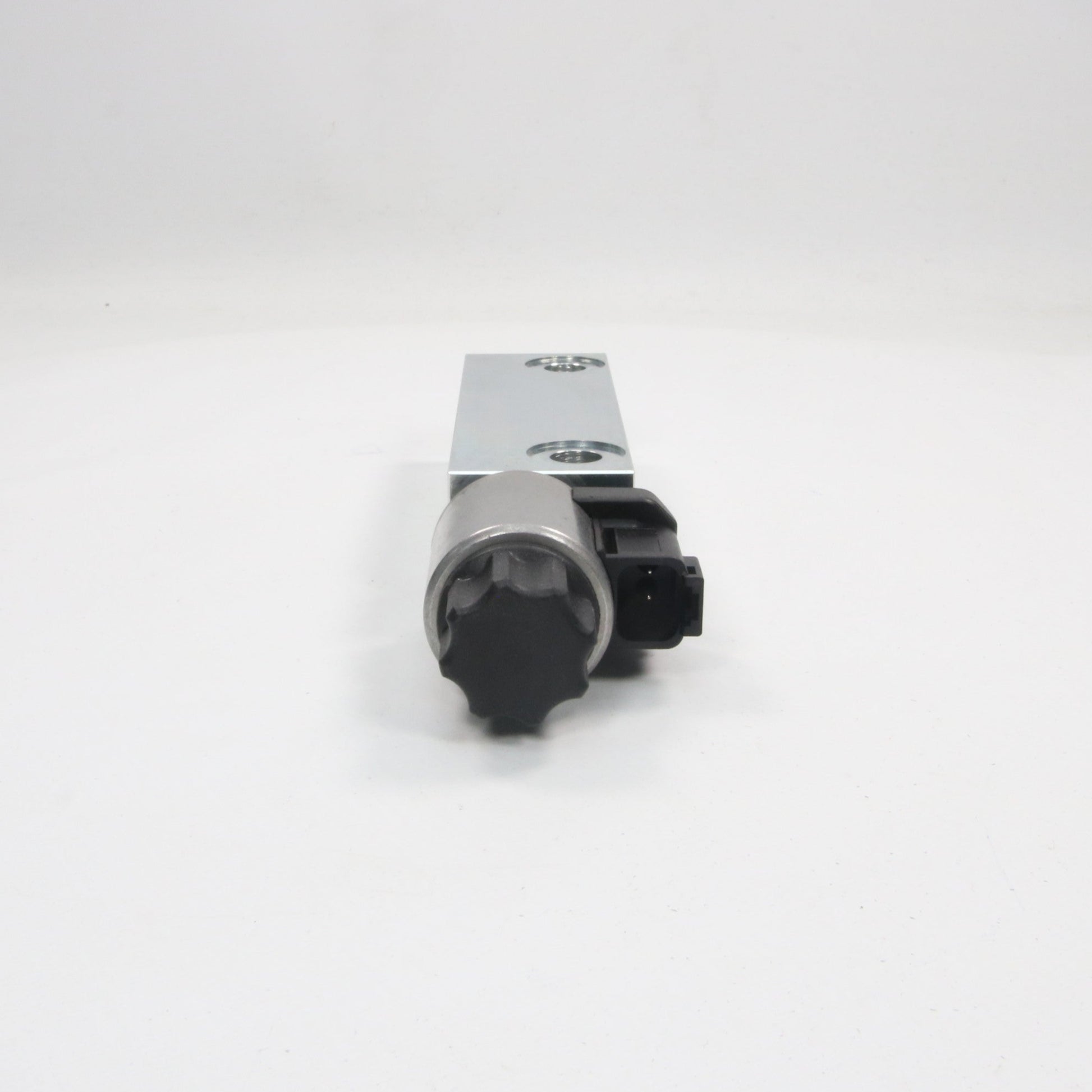 Caterpillar 361-5827_00 Lockout Valve-Lockout Valve-Used Industrial Parts