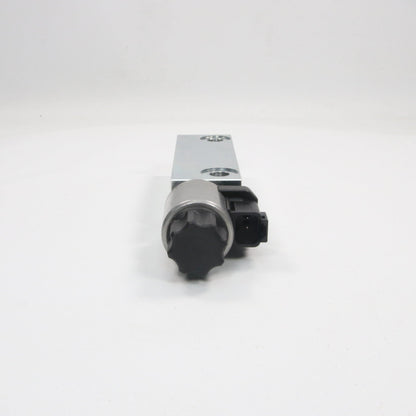 Caterpillar 361-5827_00 Lockout Valve-Lockout Valve-Used Industrial Parts