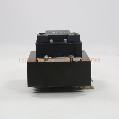 Celduc SGT664350A Solid State Relay-Solid State Relay-AC-05-06-Used Industrial Parts