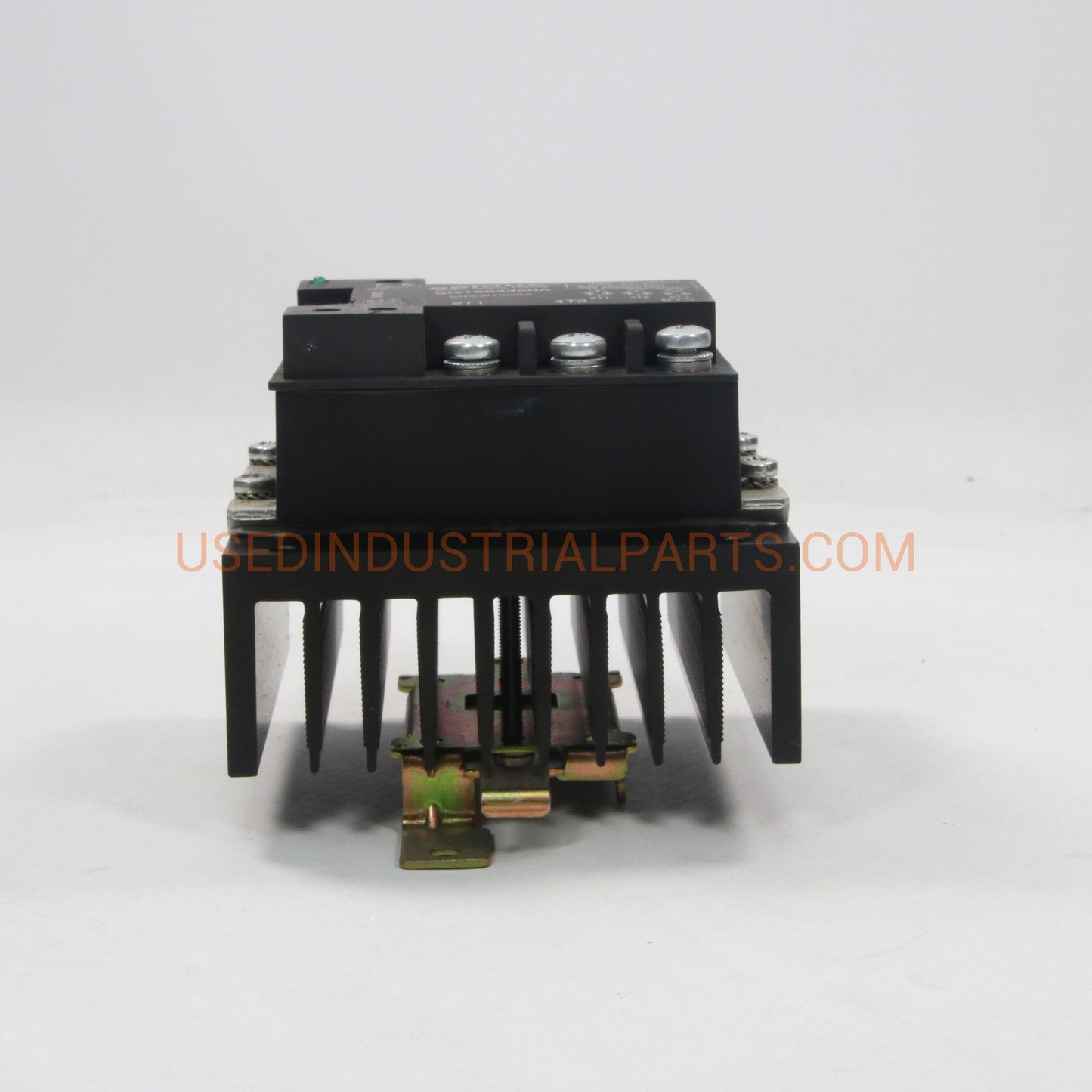 Celduc SGT664350A Solid State Relay-Solid State Relay-AC-05-06-Used Industrial Parts