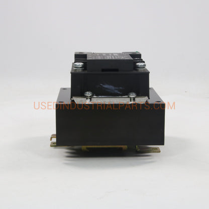 Celduc SGT664350A Solid State Relay-Solid State Relay-AC-05-06-Used Industrial Parts