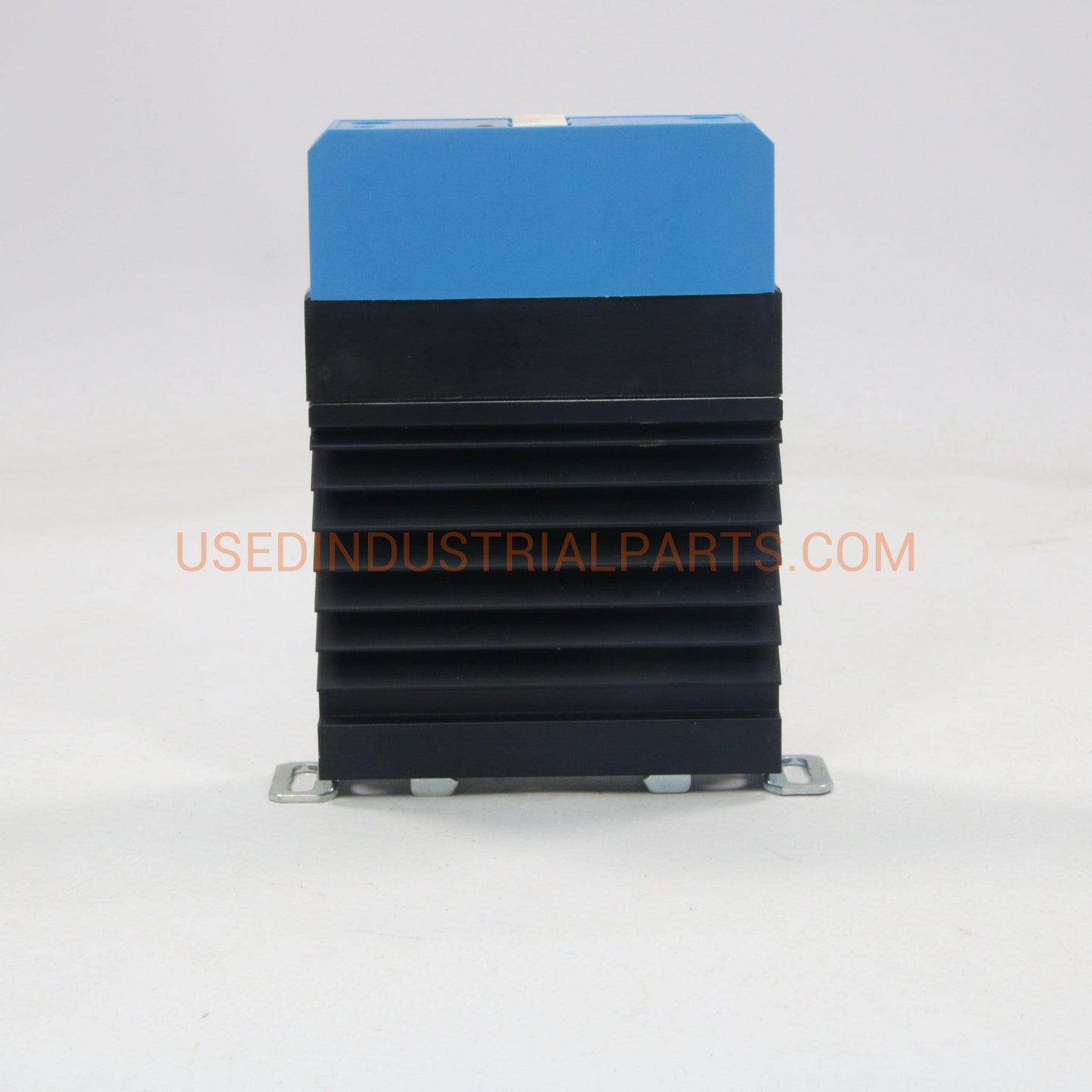 Celduc SIL867470 Solid State Relay-Solid State Relay-AB-07-03-Used Industrial Parts