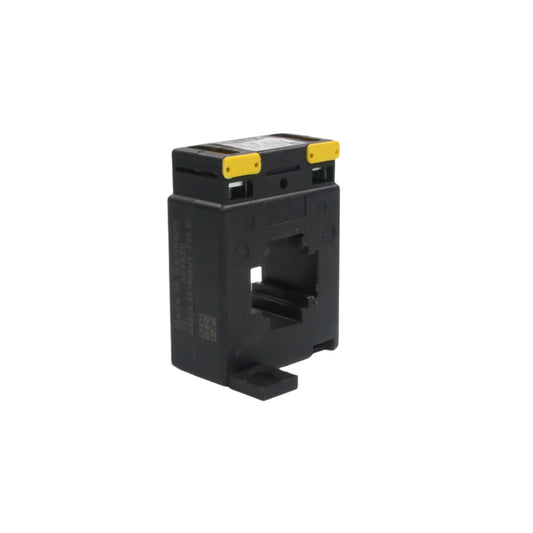 Celsa AST315 100/5A Current Converter-Current Converter-CC-01-07-01-Used Industrial Parts