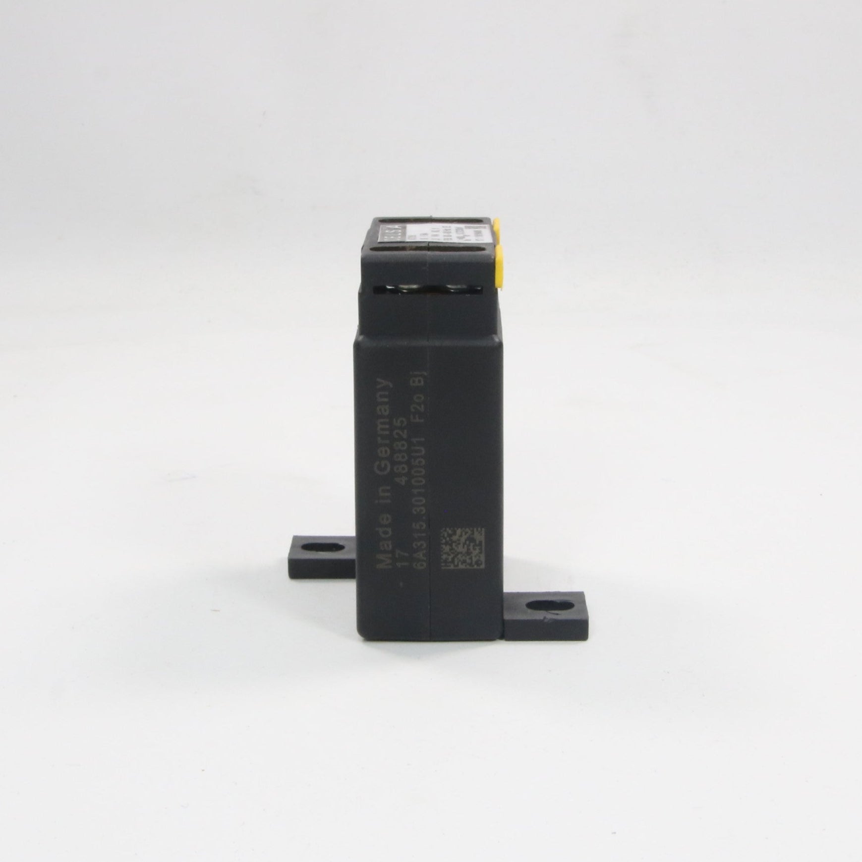 Celsa AST315 100/5A Current Converter-Current Converter-Used Industrial Parts