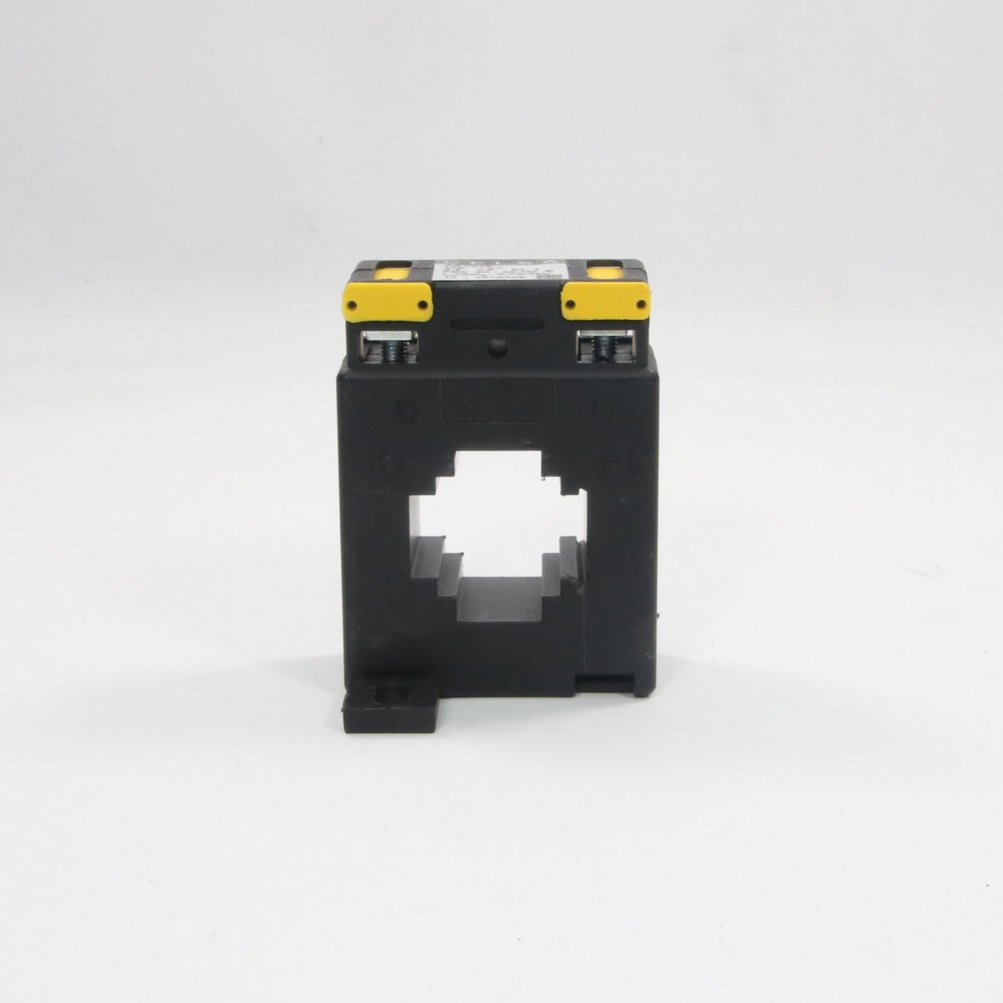 Celsa AST315 100/5A Current Converter-Current Converter-Used Industrial Parts