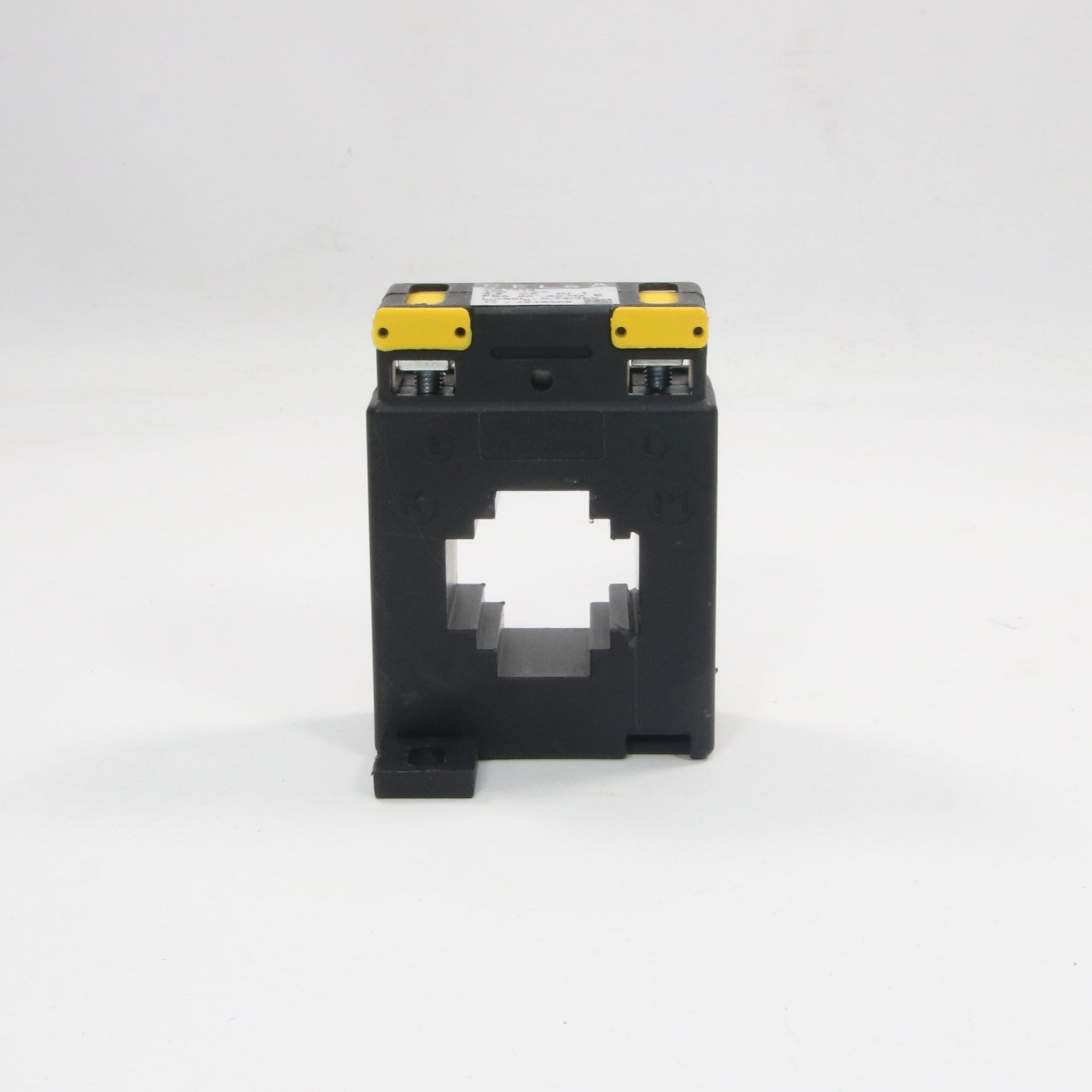 Celsa AST315 100/5A Current Converter-Current Converter-Used Industrial Parts