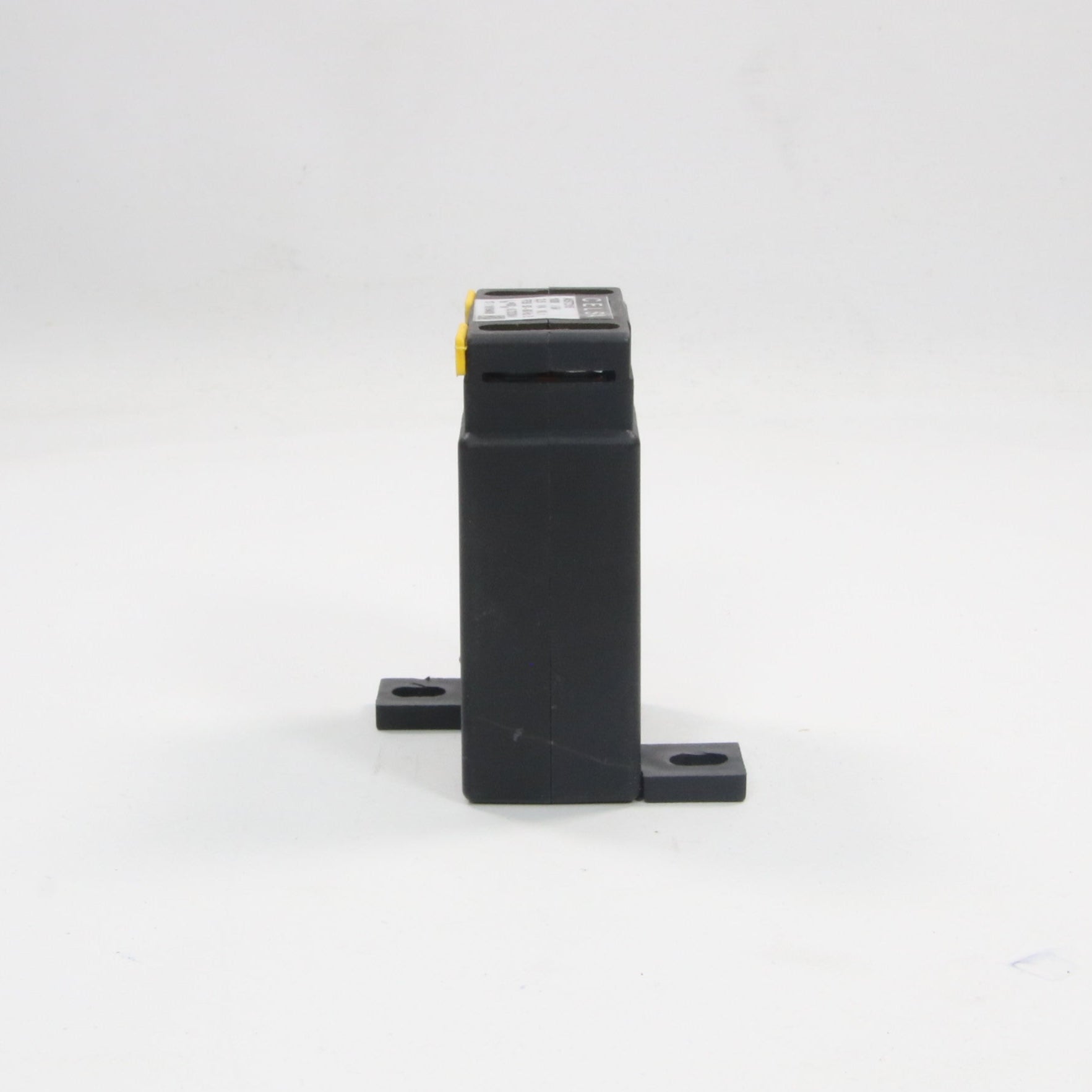 Celsa AST315 100/5A Current Converter-Current Converter-Used Industrial Parts