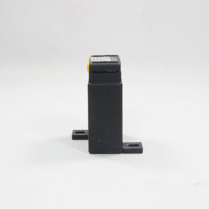 Celsa AST315 100/5A Current Converter-Current Converter-Used Industrial Parts