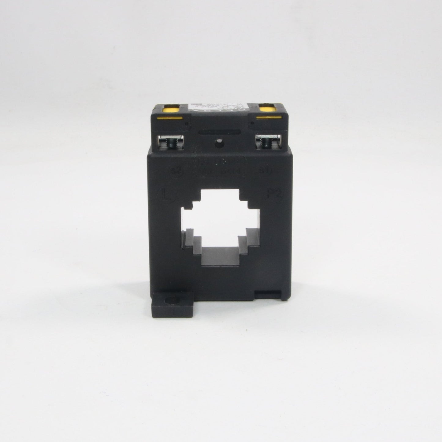 Celsa AST315 100/5A Current Converter-Current Converter-Used Industrial Parts