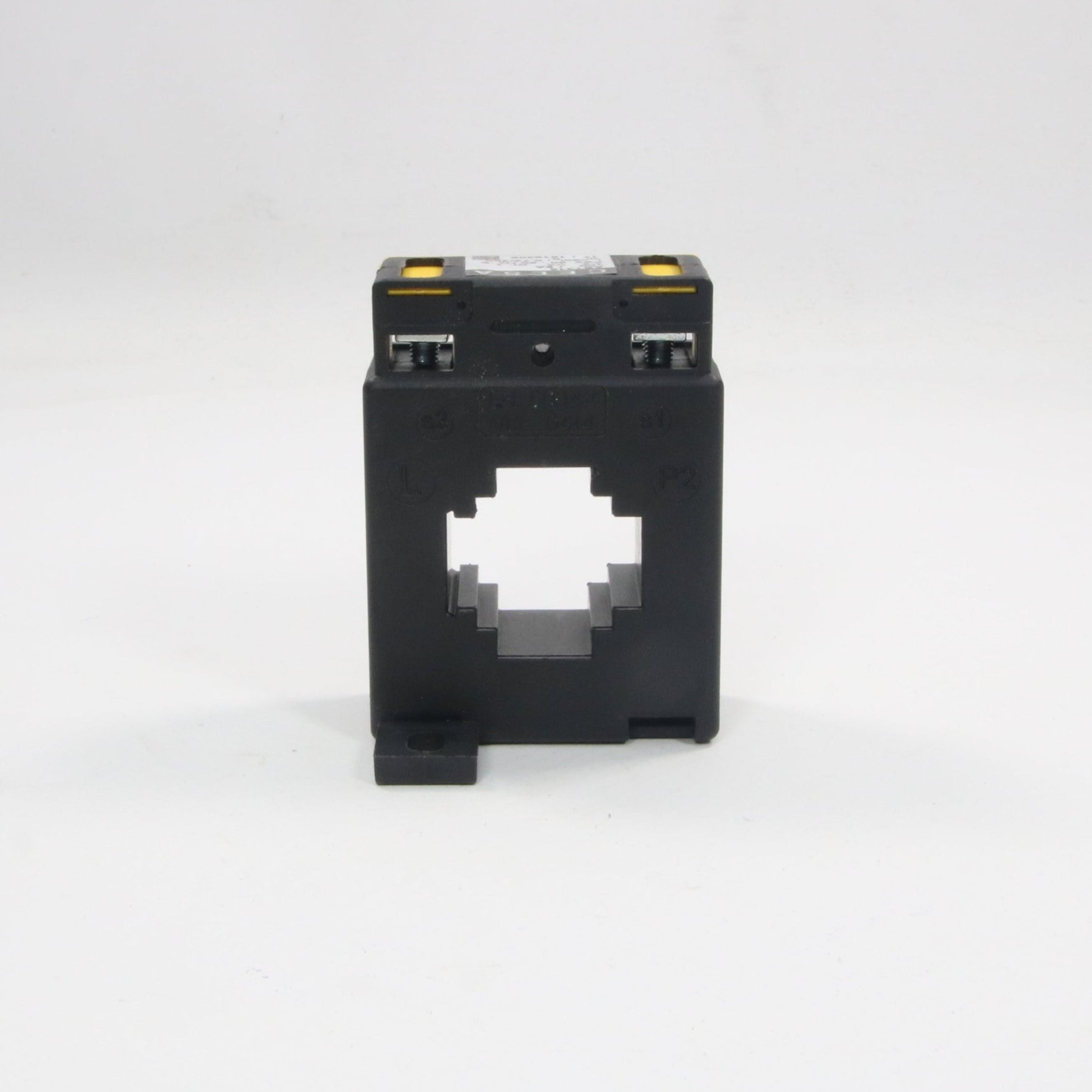 Celsa AST315 100/5A Current Converter-Current Converter-Used Industrial Parts